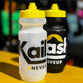 SQUEEZE AUTOMATIC 500 ML - Kailash